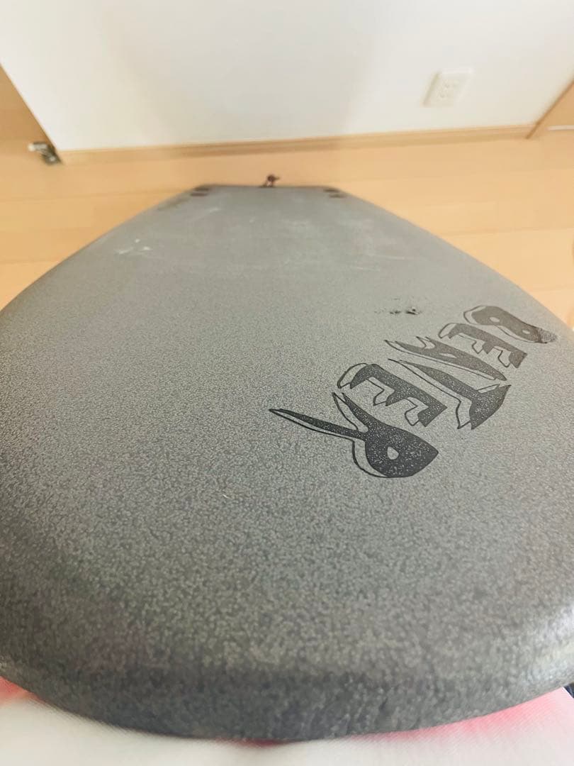 CATCH SURF BEATER ソフトボード　ビーター