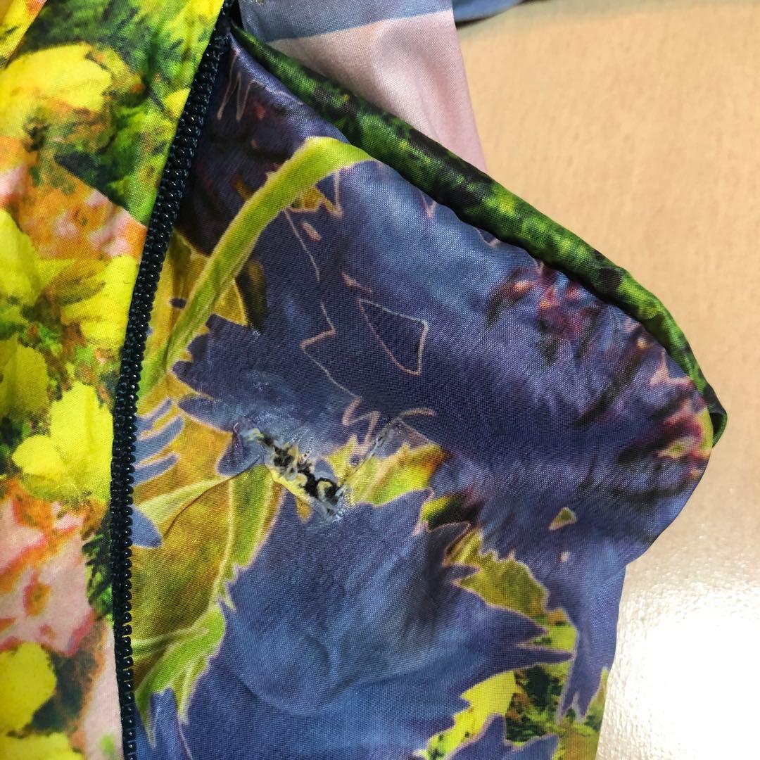 アディダスステラマッカートニー　セットアップ