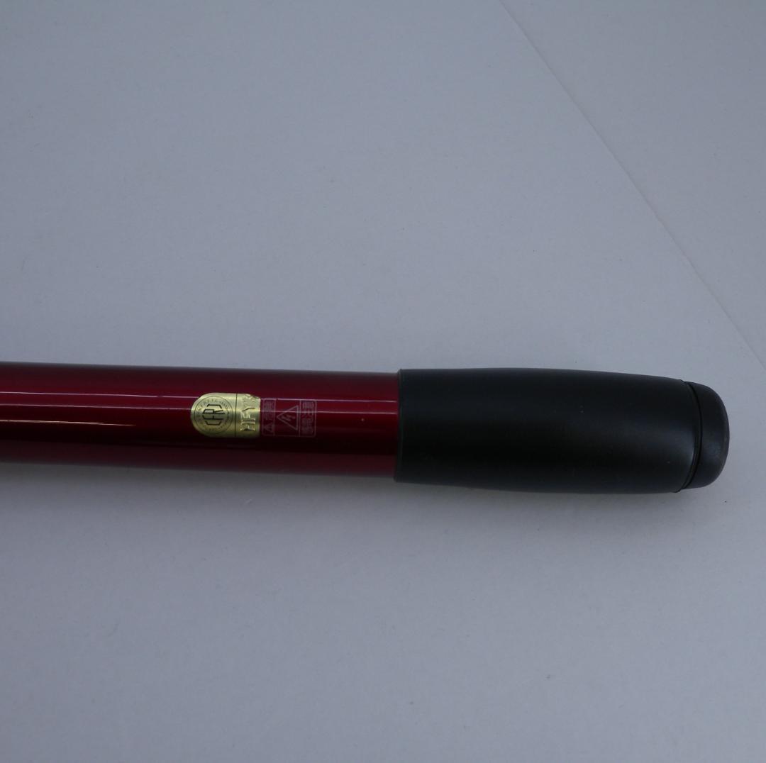 63▢シマノ 07サーフリーダー　FV 405CX-T NH0827-2