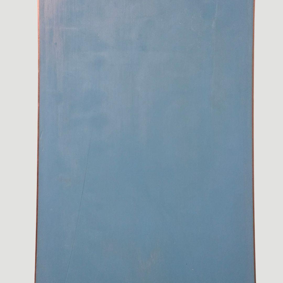 Burton Landlord 2016 154cm バートン 名器 ボード