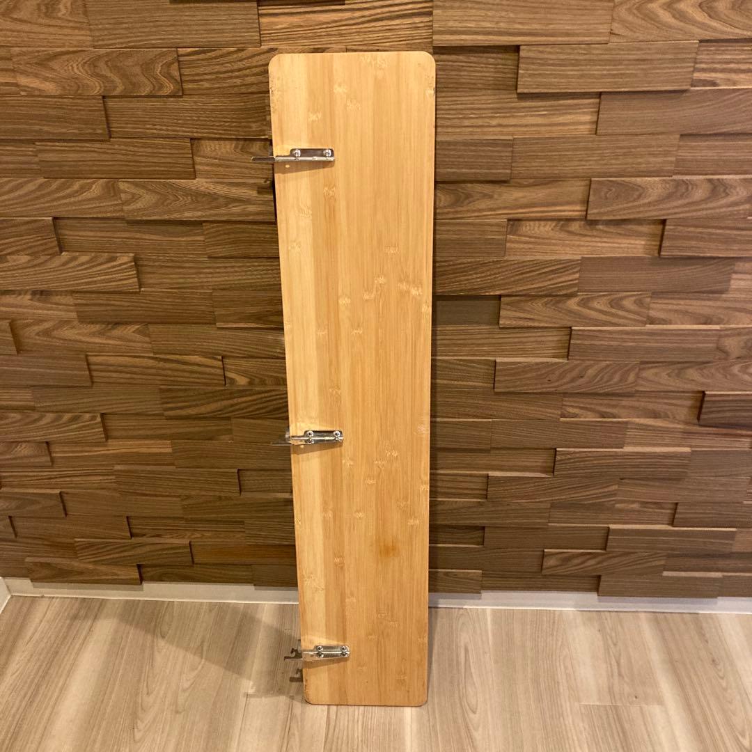 スノーピーク peak【廃盤品】スライドトップロング(１つ)