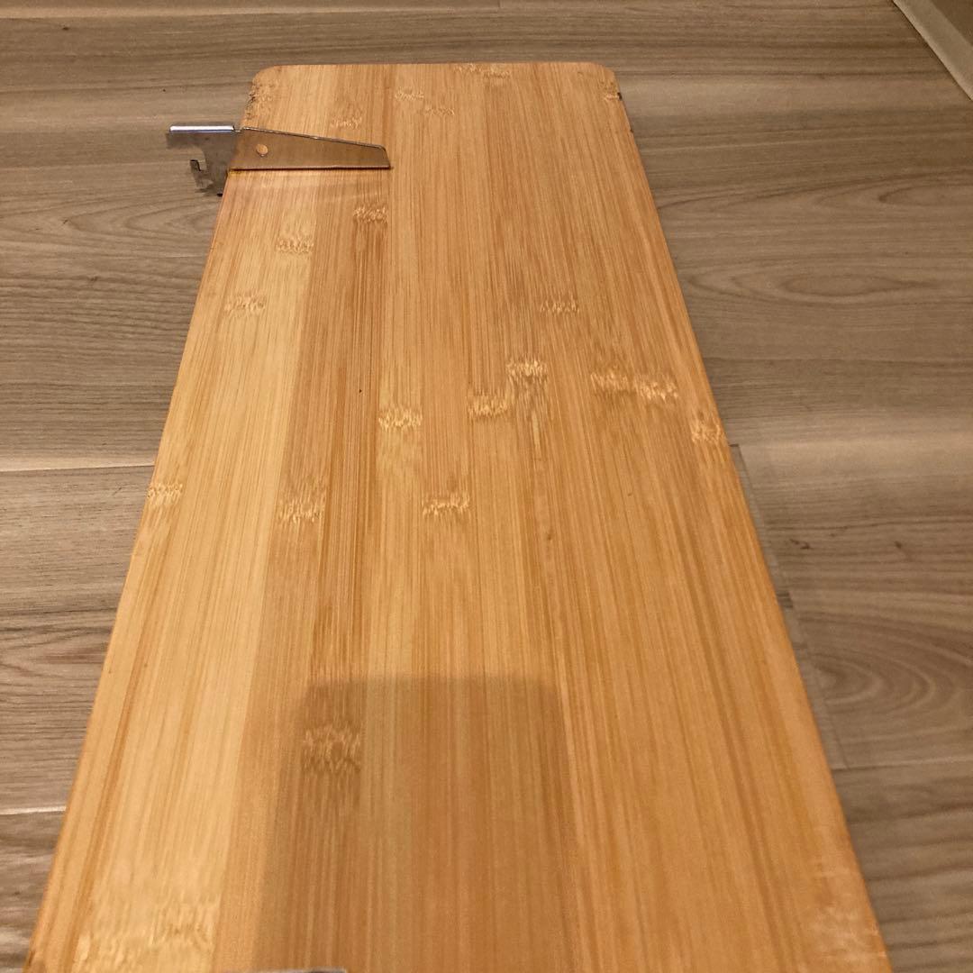 スノーピーク peak【廃盤品】スライドトップロング(１つ)