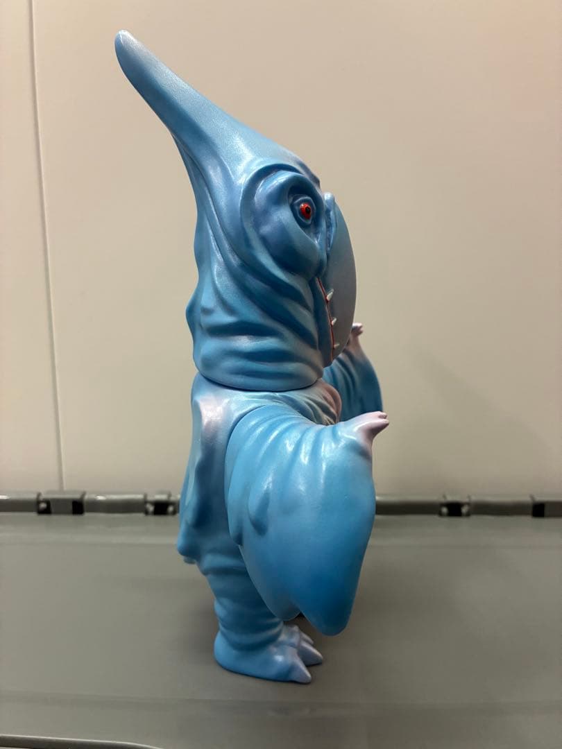 COJICATOYSコジカトイズ 恐竜獣シリーズ ソプラノ