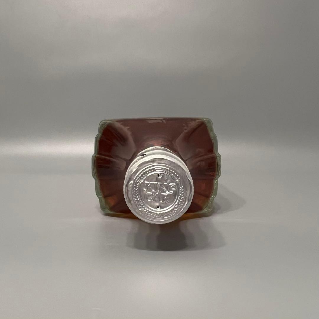 新品 未開封 KAVALAN カバランクラシック700ml 箱あり