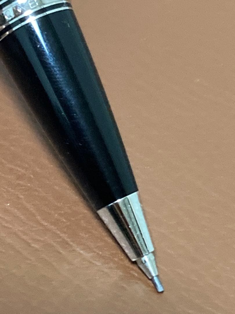 MONTBLANC (モンブラン) シャープペンシル