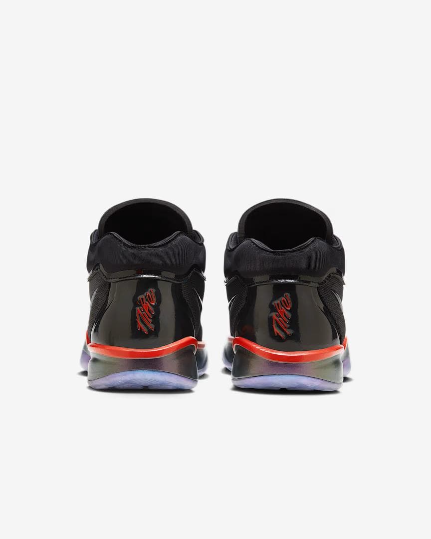 シューズ(男性用) Nike Air Zoom GT Hustle 2 GTE EP 30cm