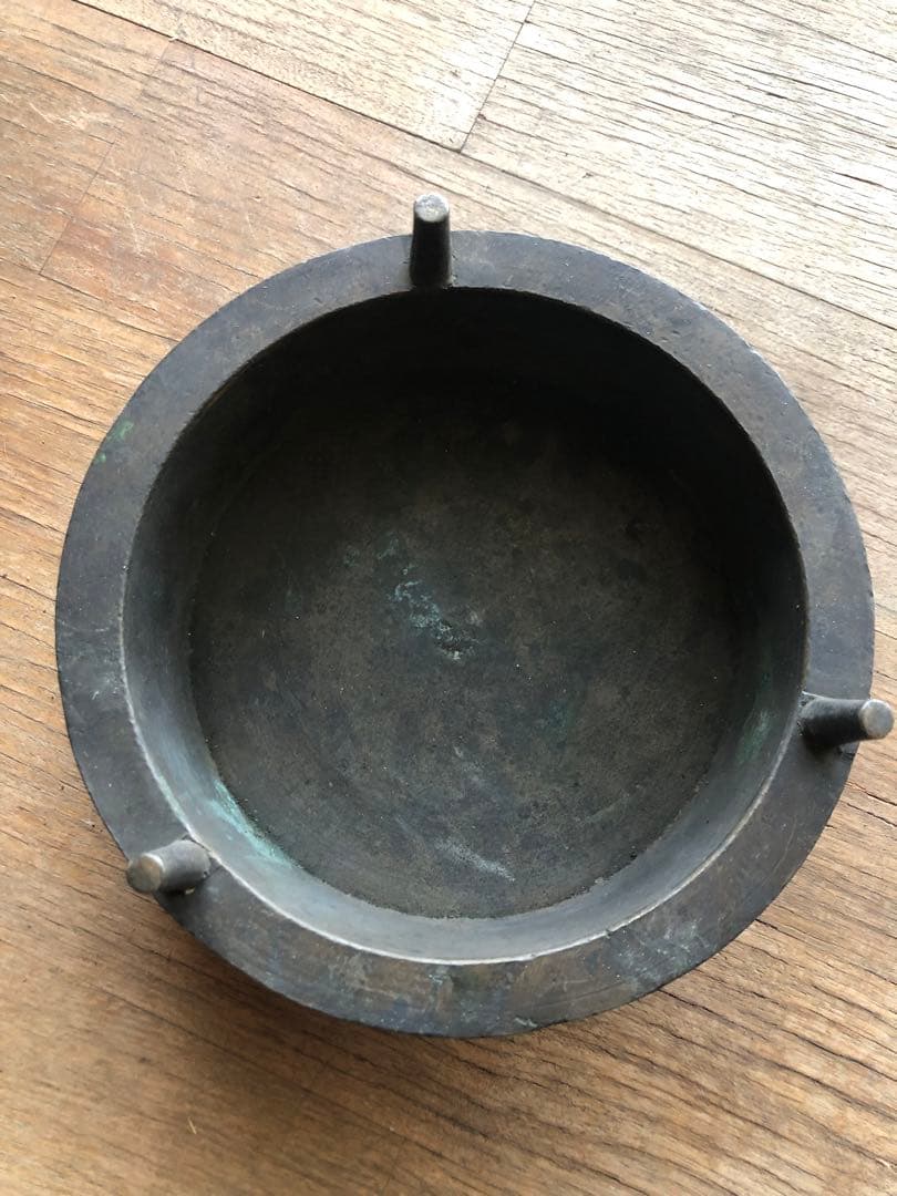 だんじり　鉦　鉦吾　鉦鼓　チャンチキ　鐘　鳴り物　摺り鉦