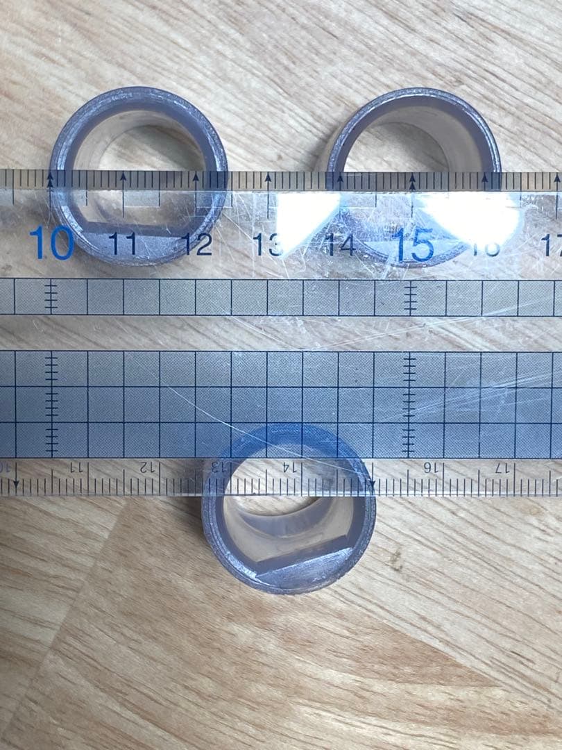 ハンマー　スペシャルエフェクト