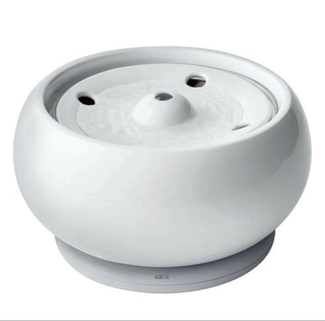 ピュアクリスタル.セラモ