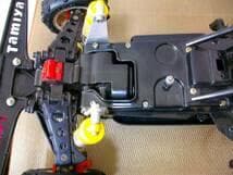 田宮　スーパーショット　中古