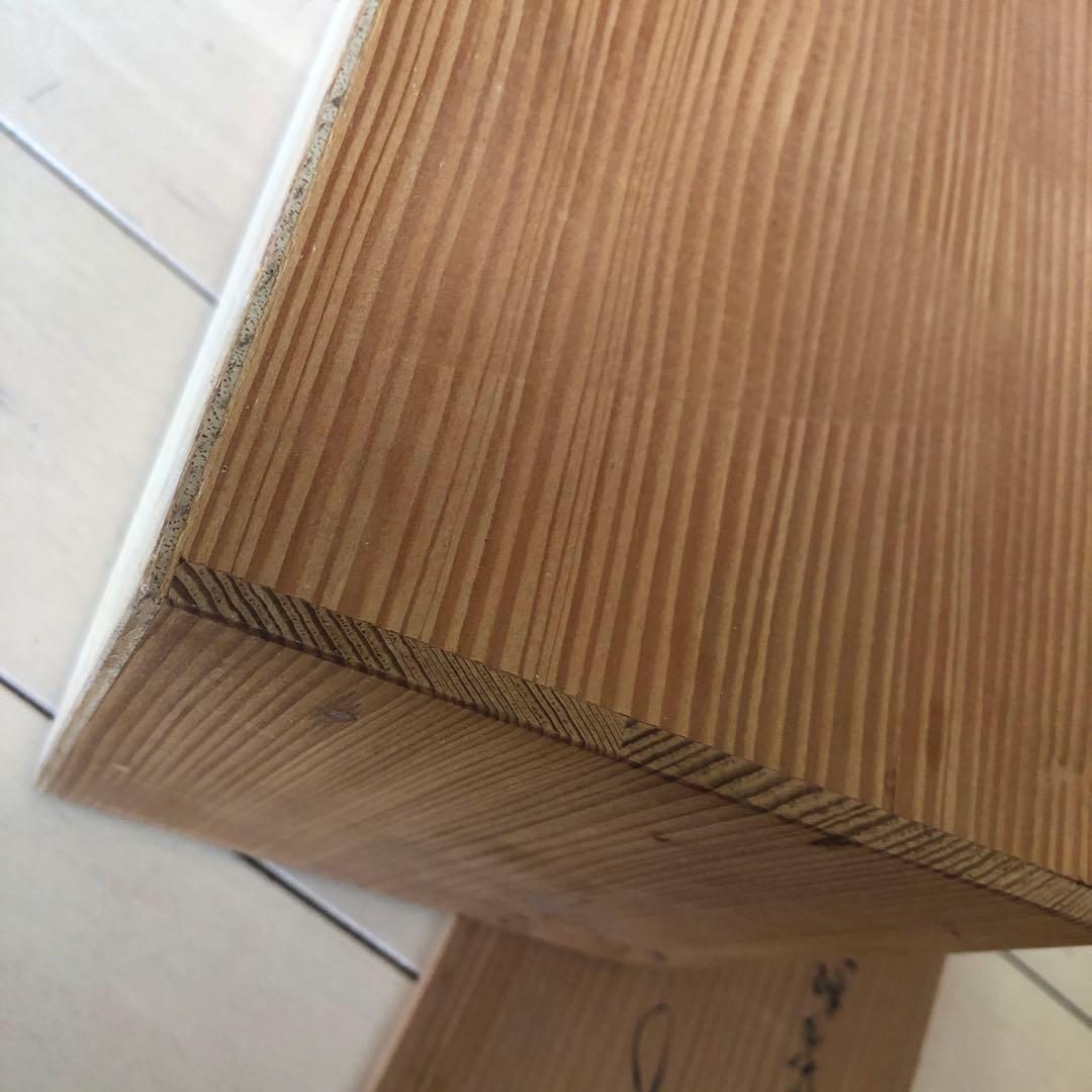 萩焼　松緑窯　花瓶