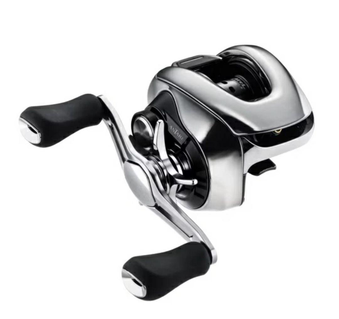 専用【即日発送】25アンタレス 100XG RIGHT