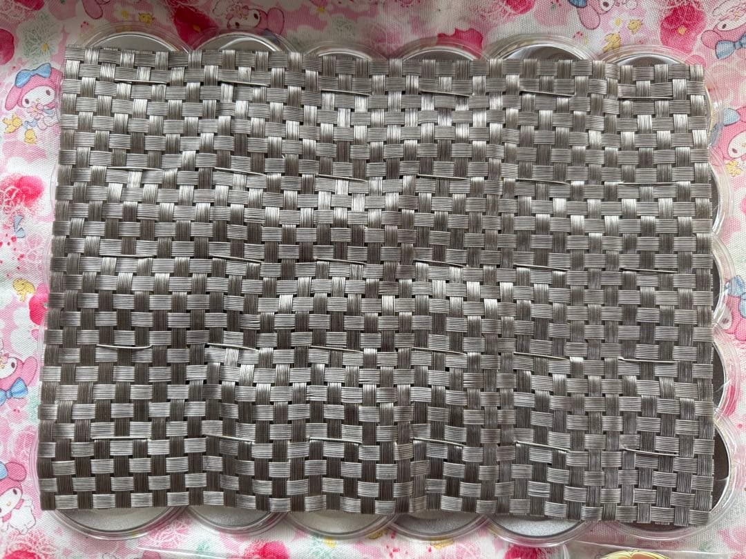 イベコレ2022 SUMMER Idol 羽風薫