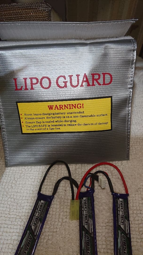 M4A1 エアーガン サバイバルゲーム サバゲー