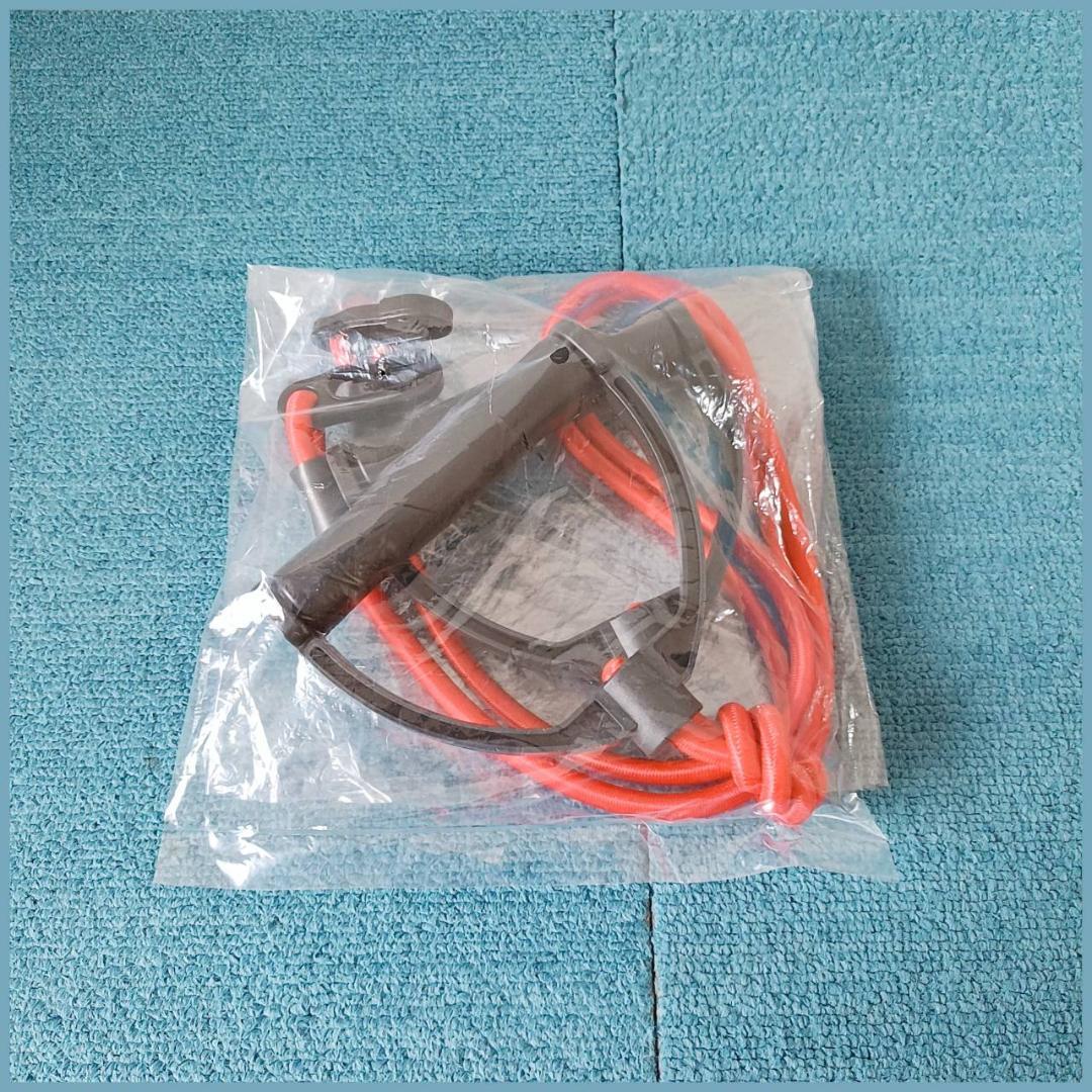 トレーニング用品【４点セット】送料無料