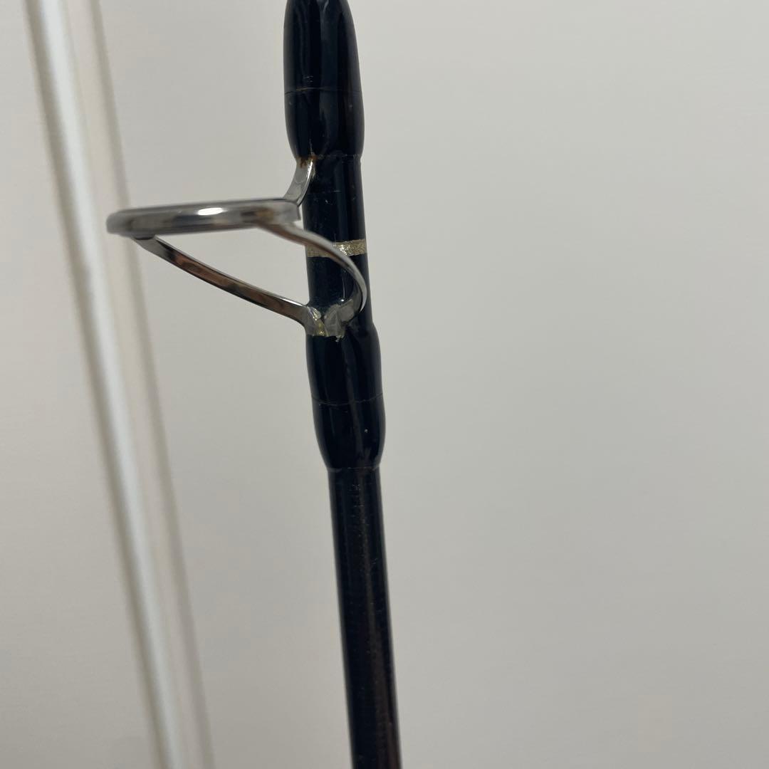 Blue Chaser 83/40 SC カーペンター carpenter