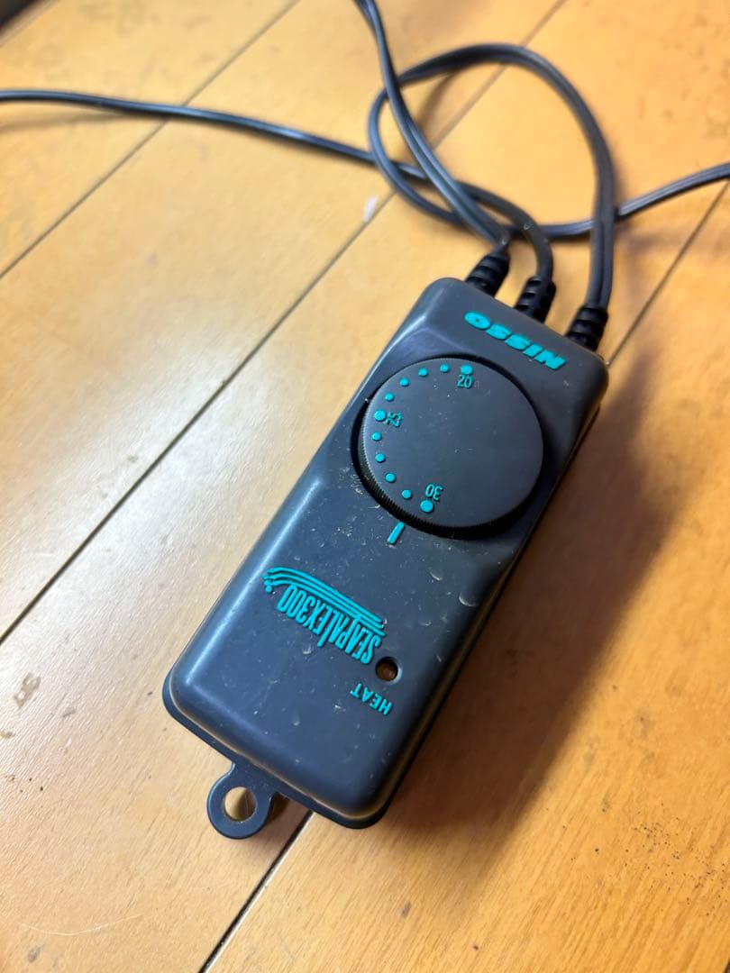 観賞魚用水槽セット