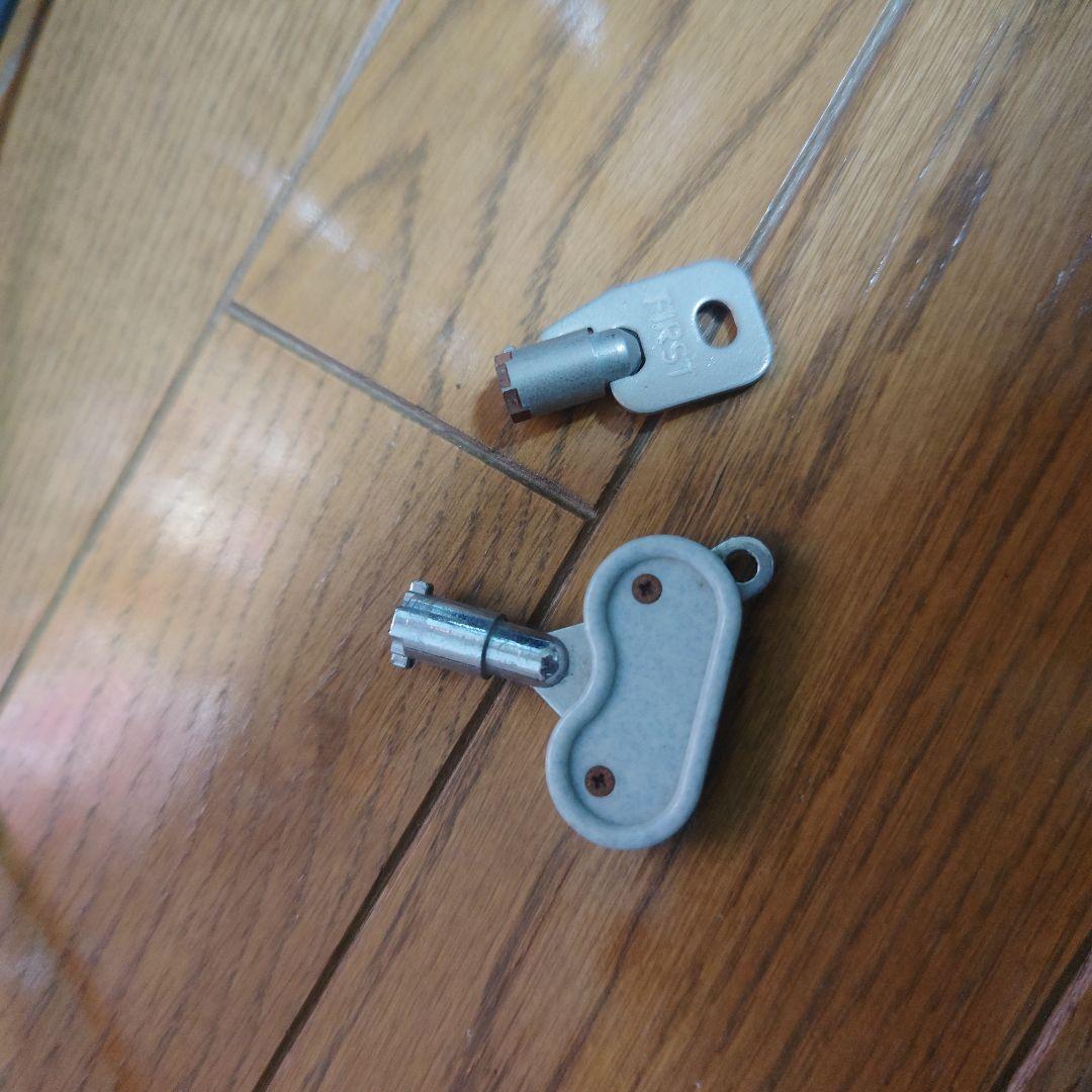 パチスロ　新鬼武者　茜パネル　5号機　実機　不要機付き　✨️送料無料 ✨️