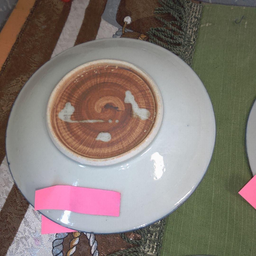 中国美術 ？ 日本 ？ 中古