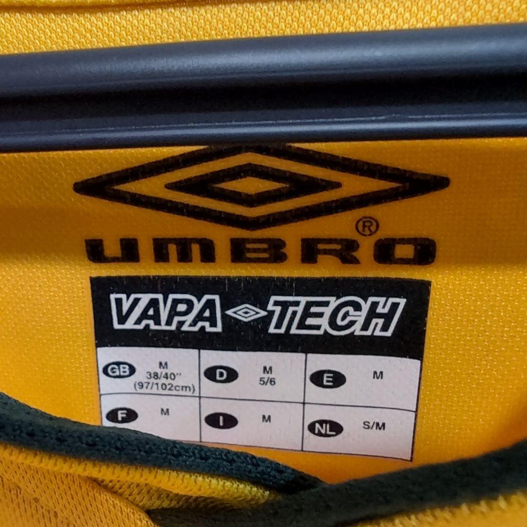 【即購入⭕】セルティック ラーション Celtic FC LARSSON