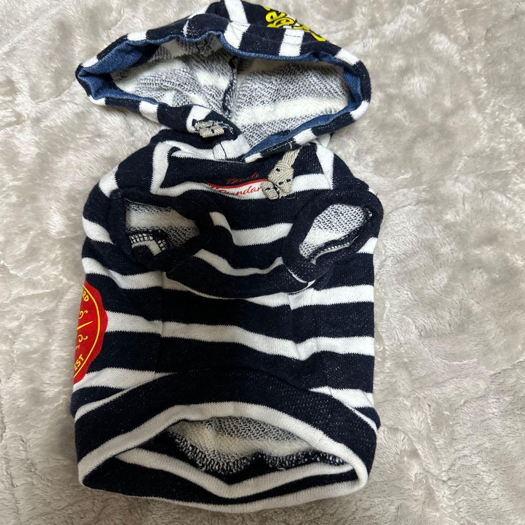 アトリエgg サイズ 1