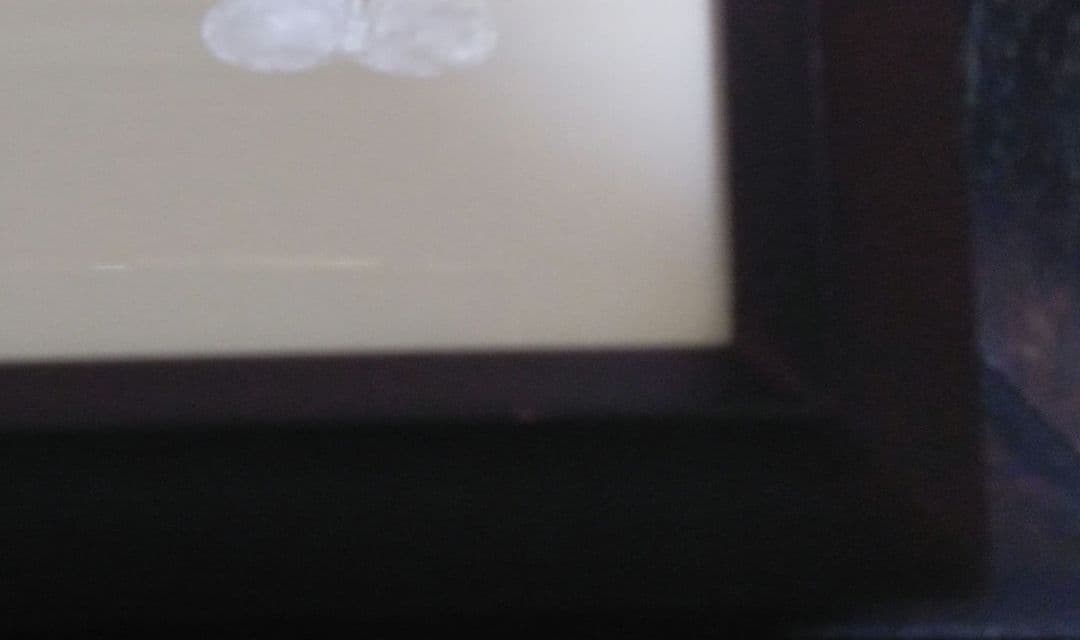 染色家・柚木沙弥郎　型染　「花と人形」　岩手・光原社