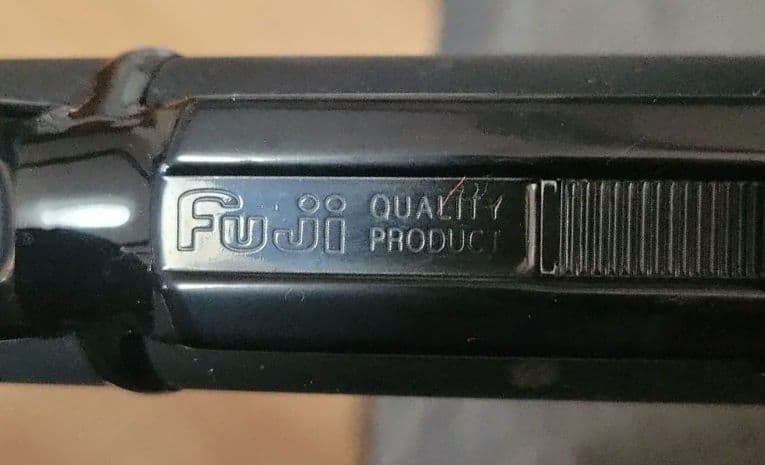 プレステート磯竿　3-900 グレ　メジナ　防波堤　黒鯛　長尺