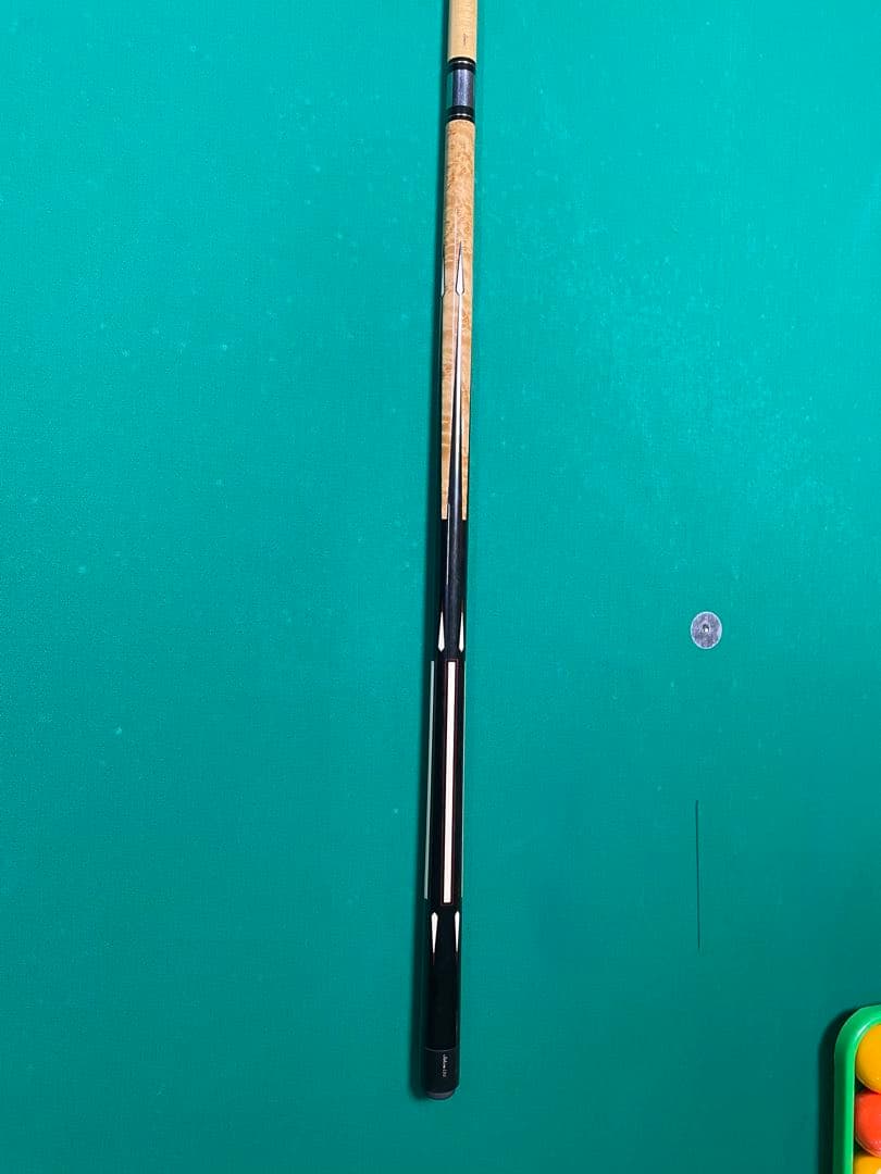 ショーンリミテッド