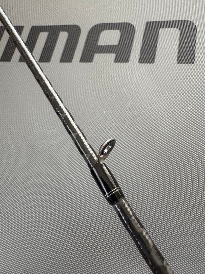 17エクスプライド 1610M【引き取り限定】