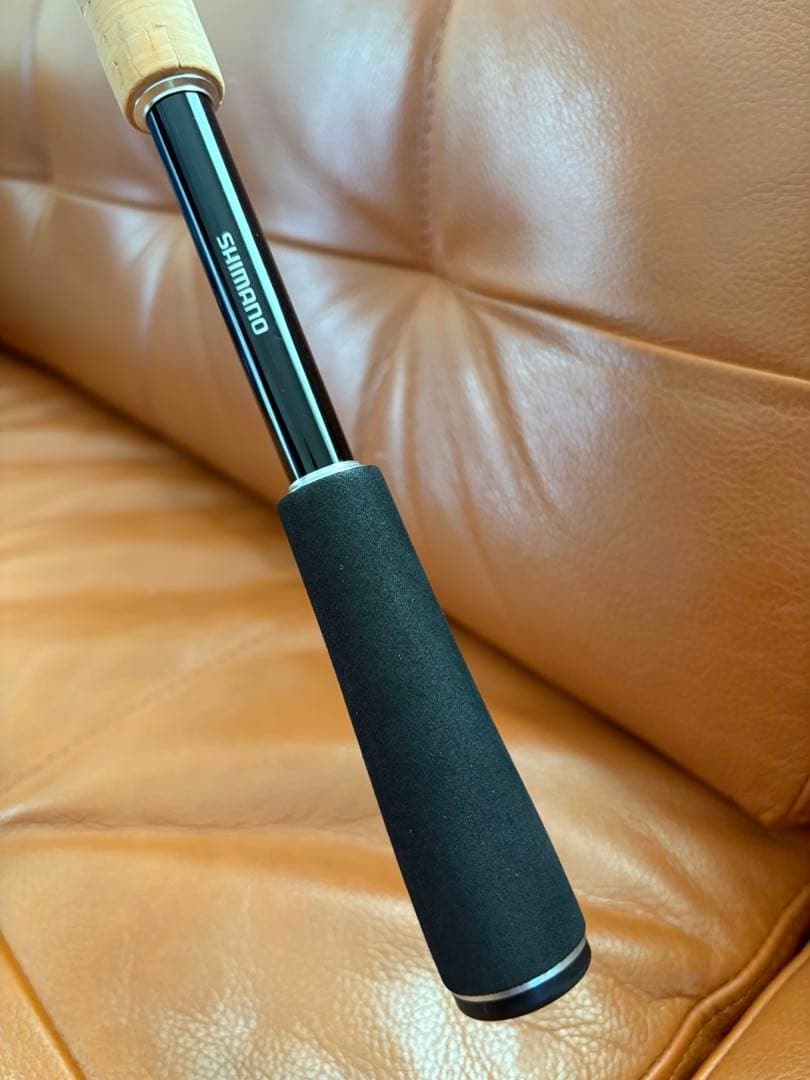 17エクスプライド 1610M【引き取り限定】