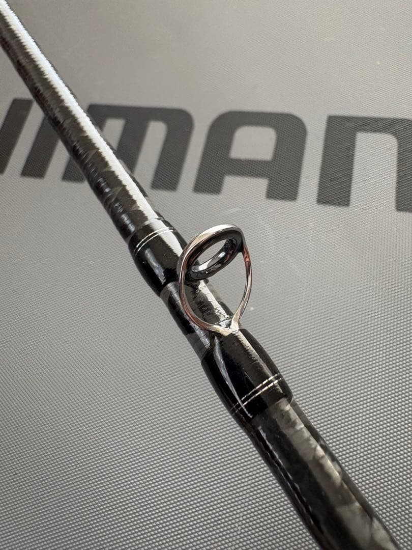 17エクスプライド 1610M【引き取り限定】