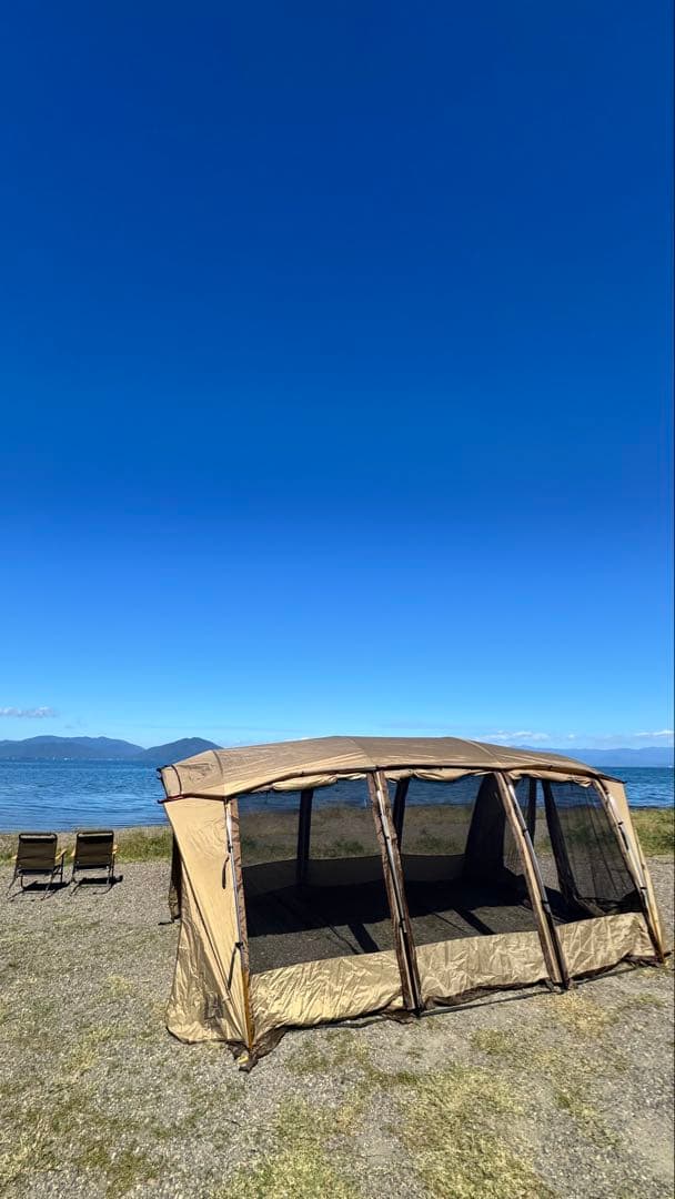 美品　オガワ　アポロン　Ogawa Apollon 定価より65%以上オフ！