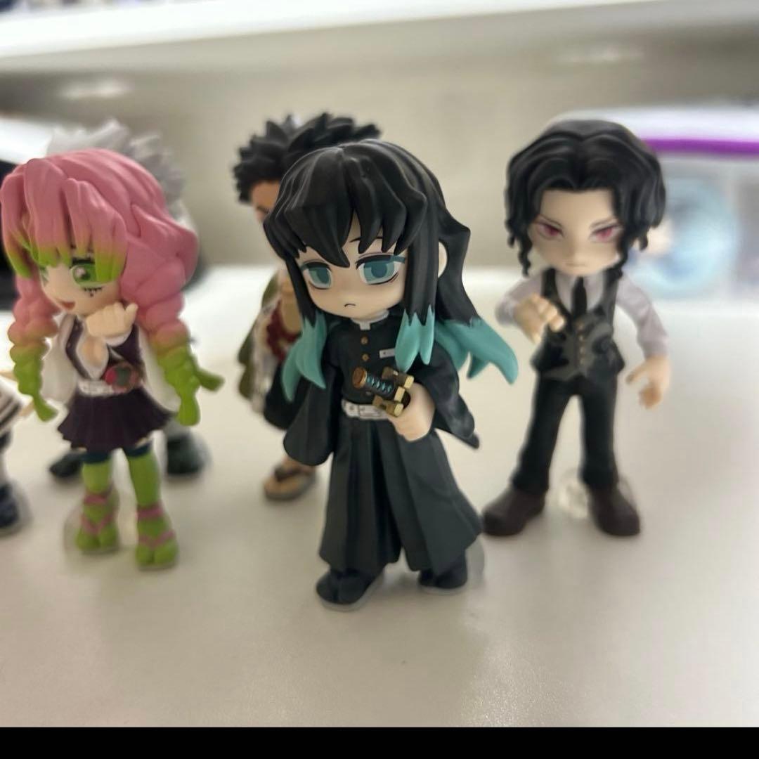 【今週限定値下げ中】PalVerse パルバース　鬼滅の刃