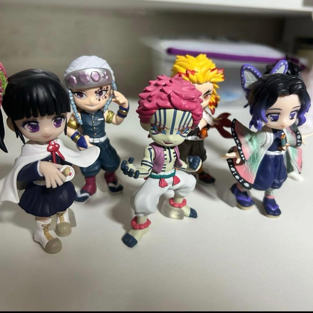 【今週限定値下げ中】PalVerse パルバース　鬼滅の刃