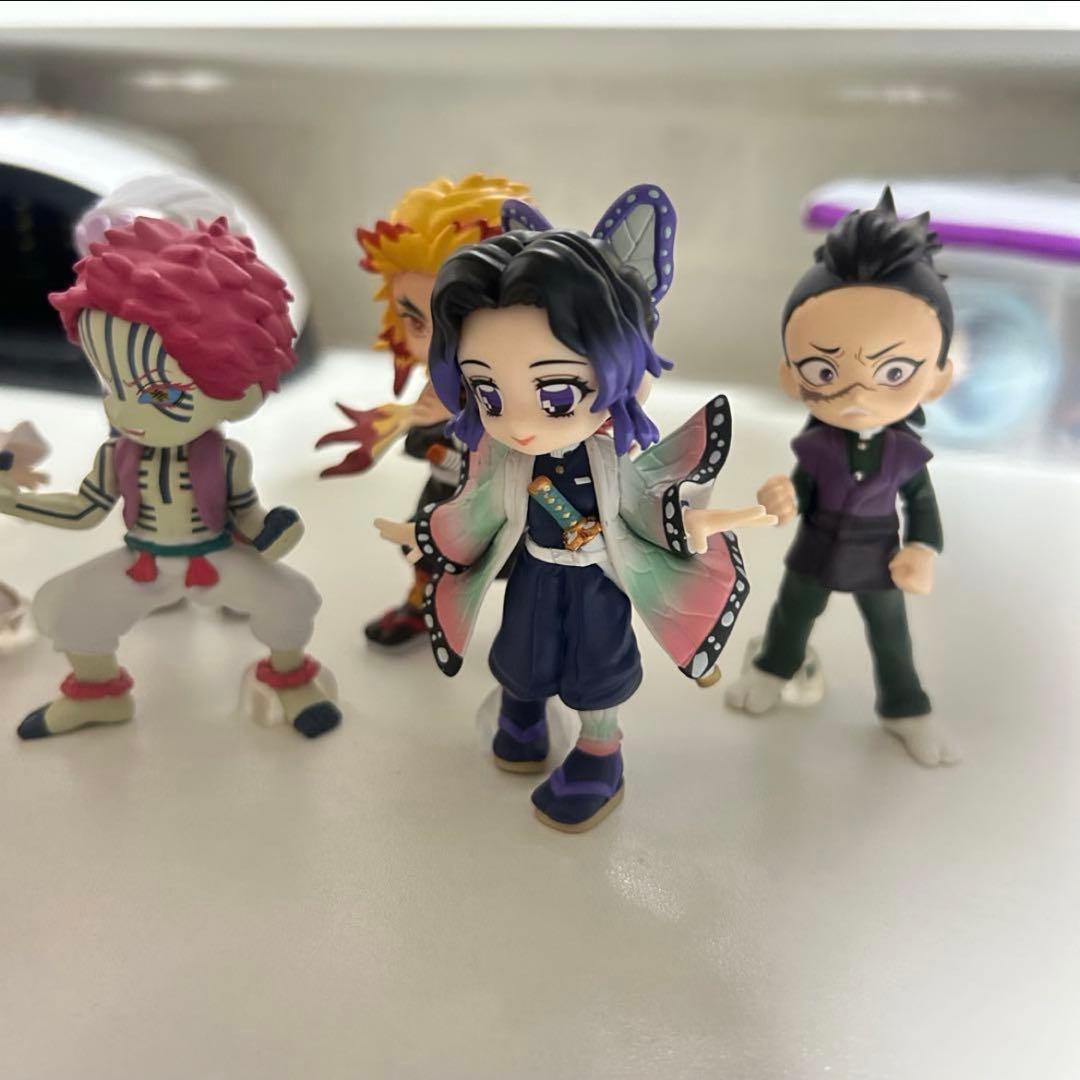 【今週限定値下げ中】PalVerse パルバース　鬼滅の刃