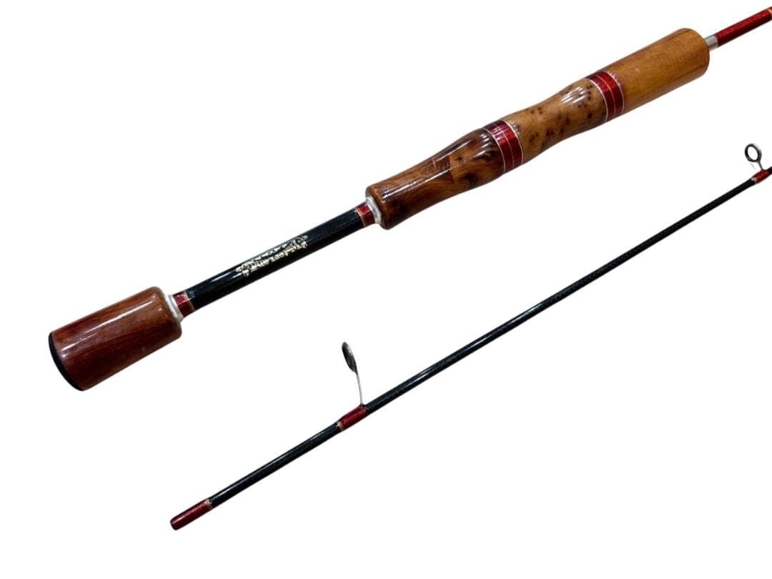 【しょうご】ウォーターランド プレミアムエディション　6.6'ＳＵＬ