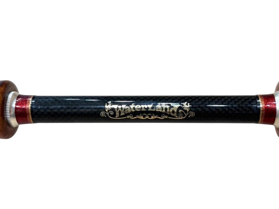 【しょうご】ウォーターランド プレミアムエディション　6.6'ＳＵＬ