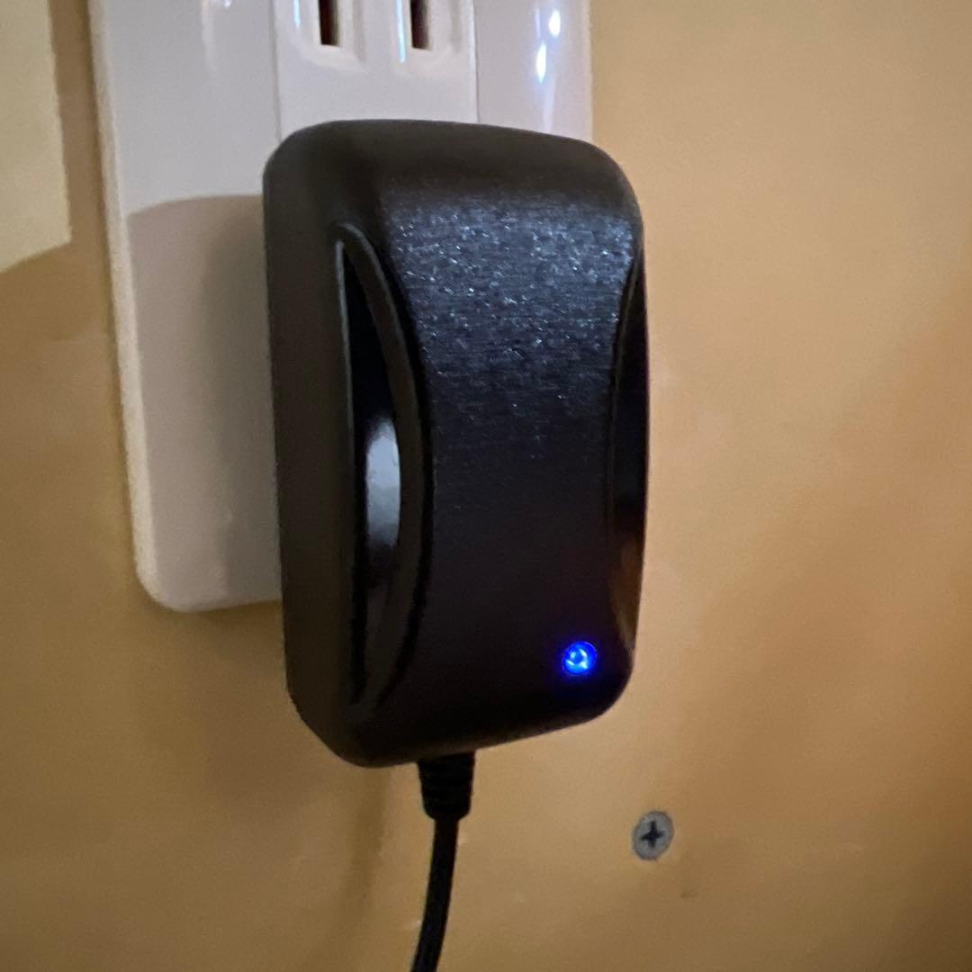 ※値下不可　スパイスシード　悪魔将軍　ダイヤモンドパワーver レジン製