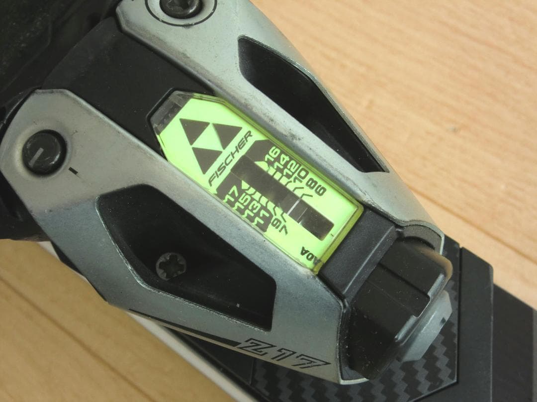 ■■送料無料■FISCHER■RC4 WORLDCUP SL ■165cm■■