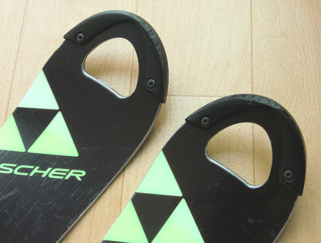 ■■送料無料■FISCHER■RC4 WORLDCUP SL ■165cm■■