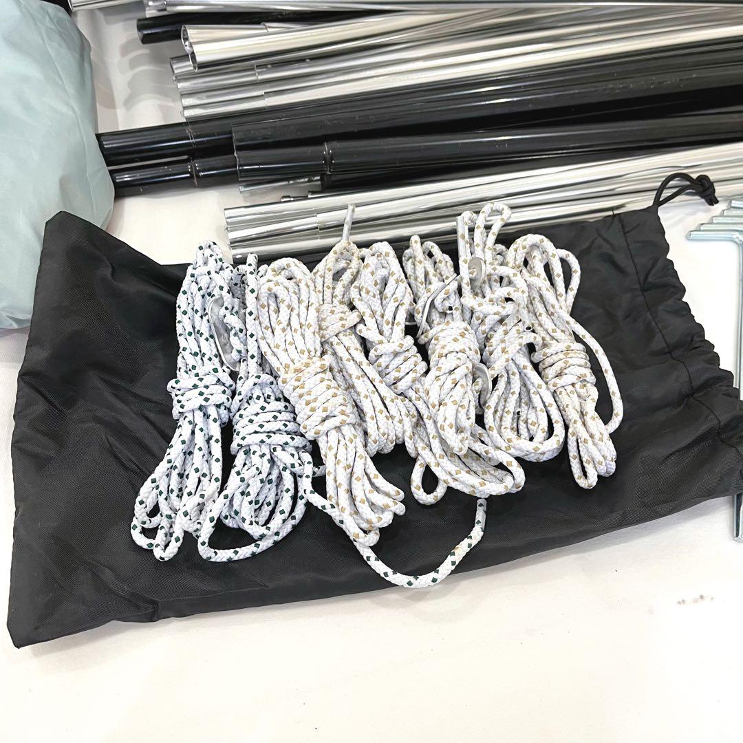 あ い ん こ @値下げ交渉可能⭕️