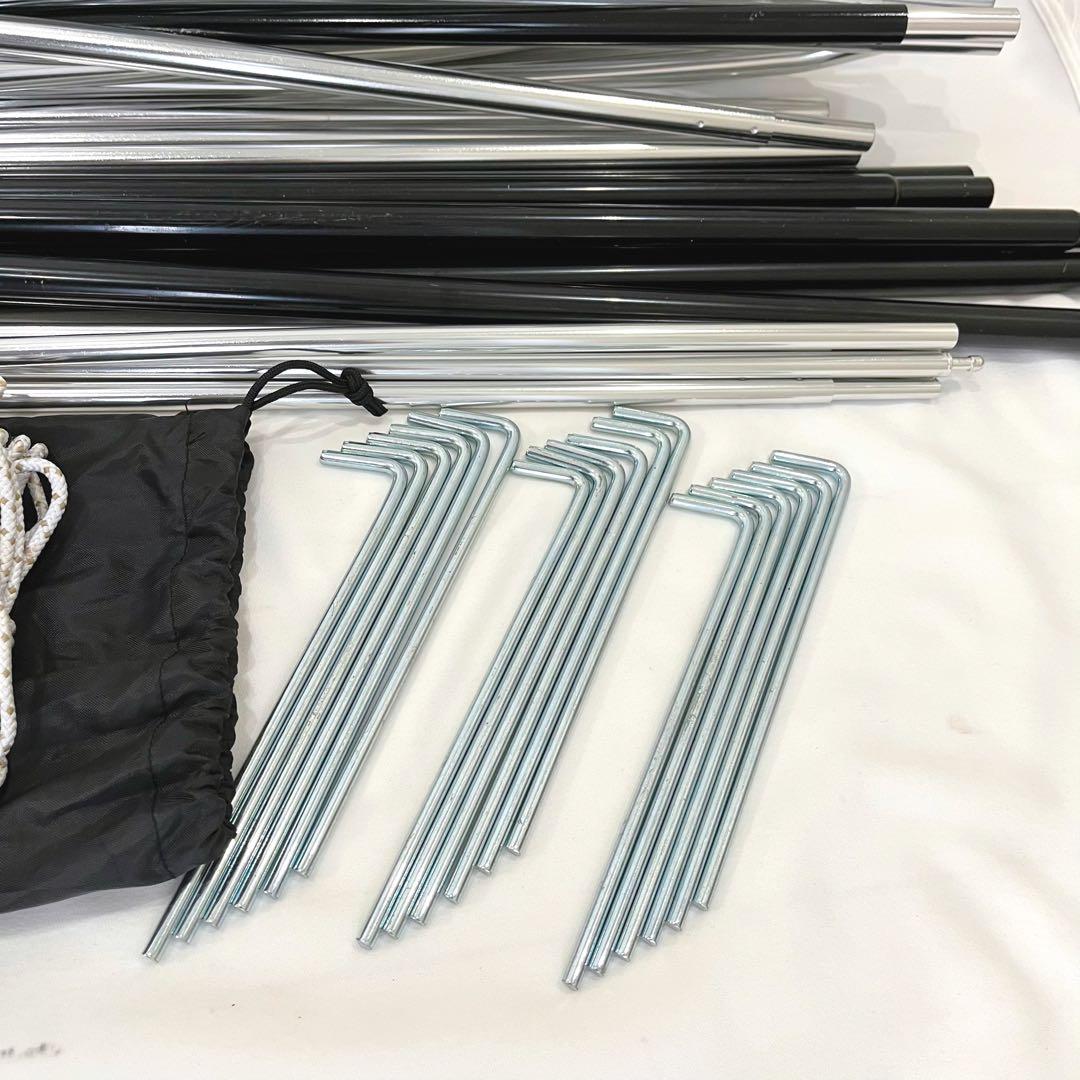 あ い ん こ @値下げ交渉可能⭕️