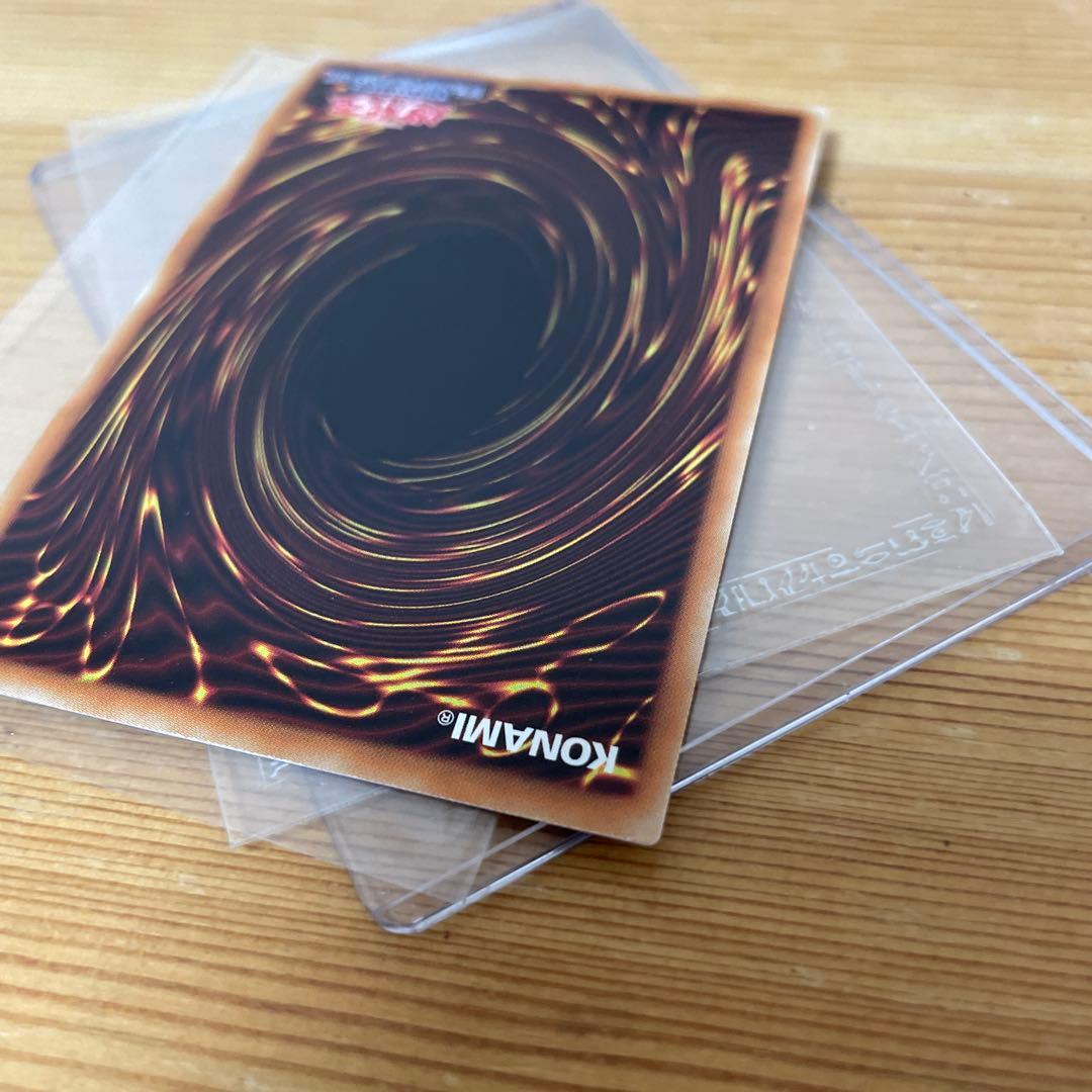 最安値　遊戯王　閃刀姫ロゼ　20th