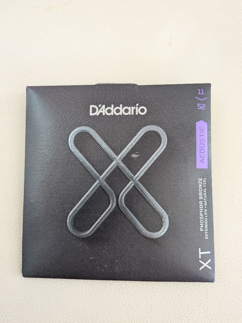 YAMAHA　FG-201　新品弦付