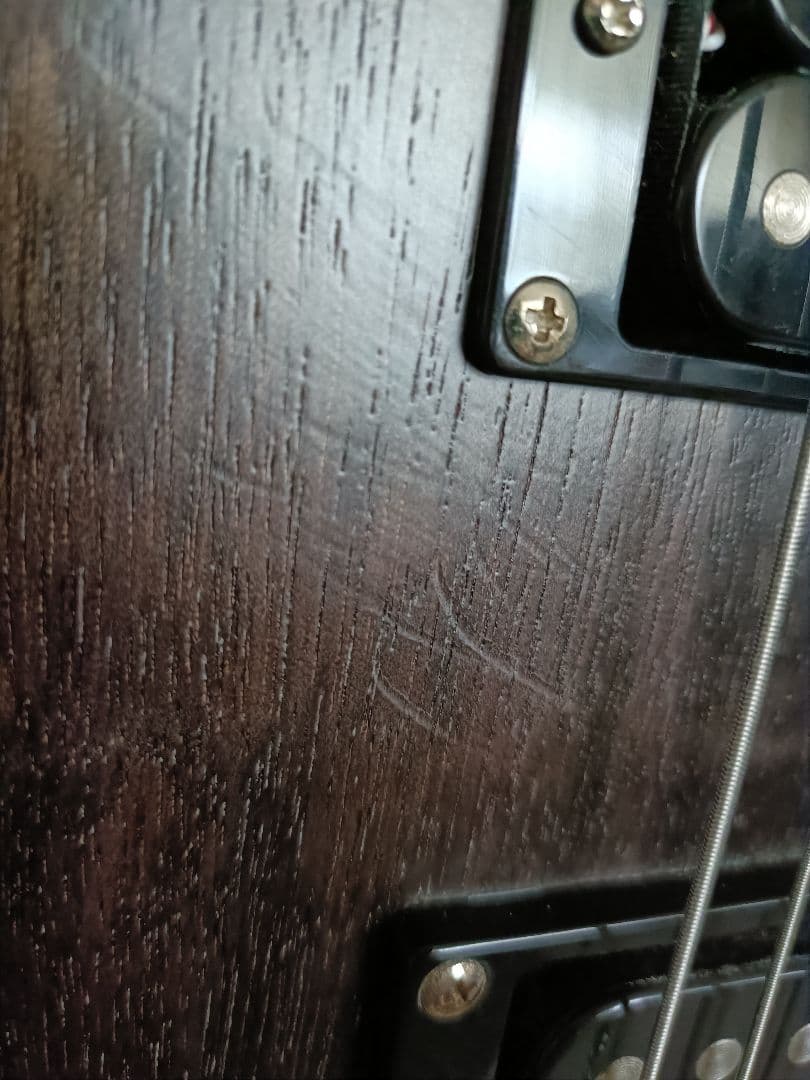 ギター PRS SE CE 24 Standard Satin Charcoal STD