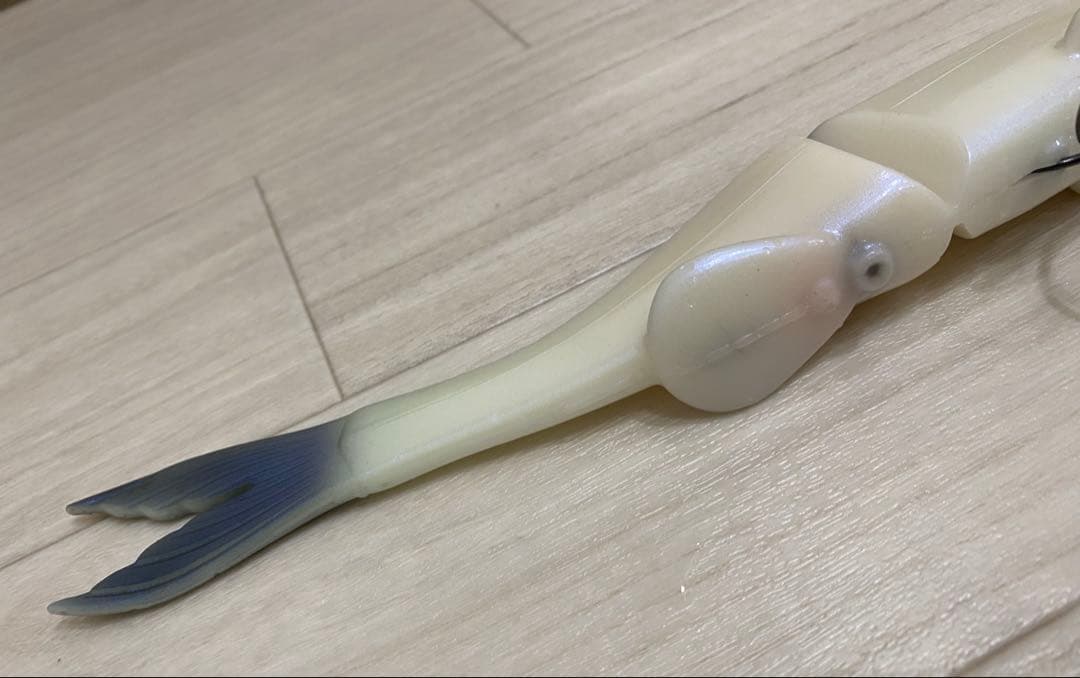 フラッグ　255　Grow Design works