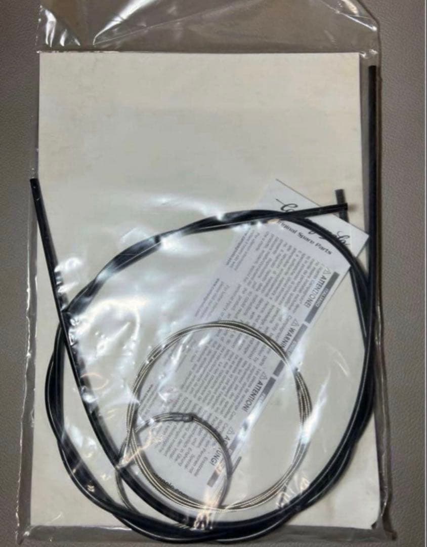 カンパニョーロレコード12速　コンポセット