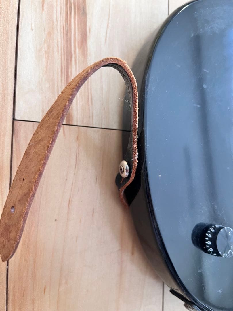 エピフォンEPIPHON Lunion G-Bson エレキギター