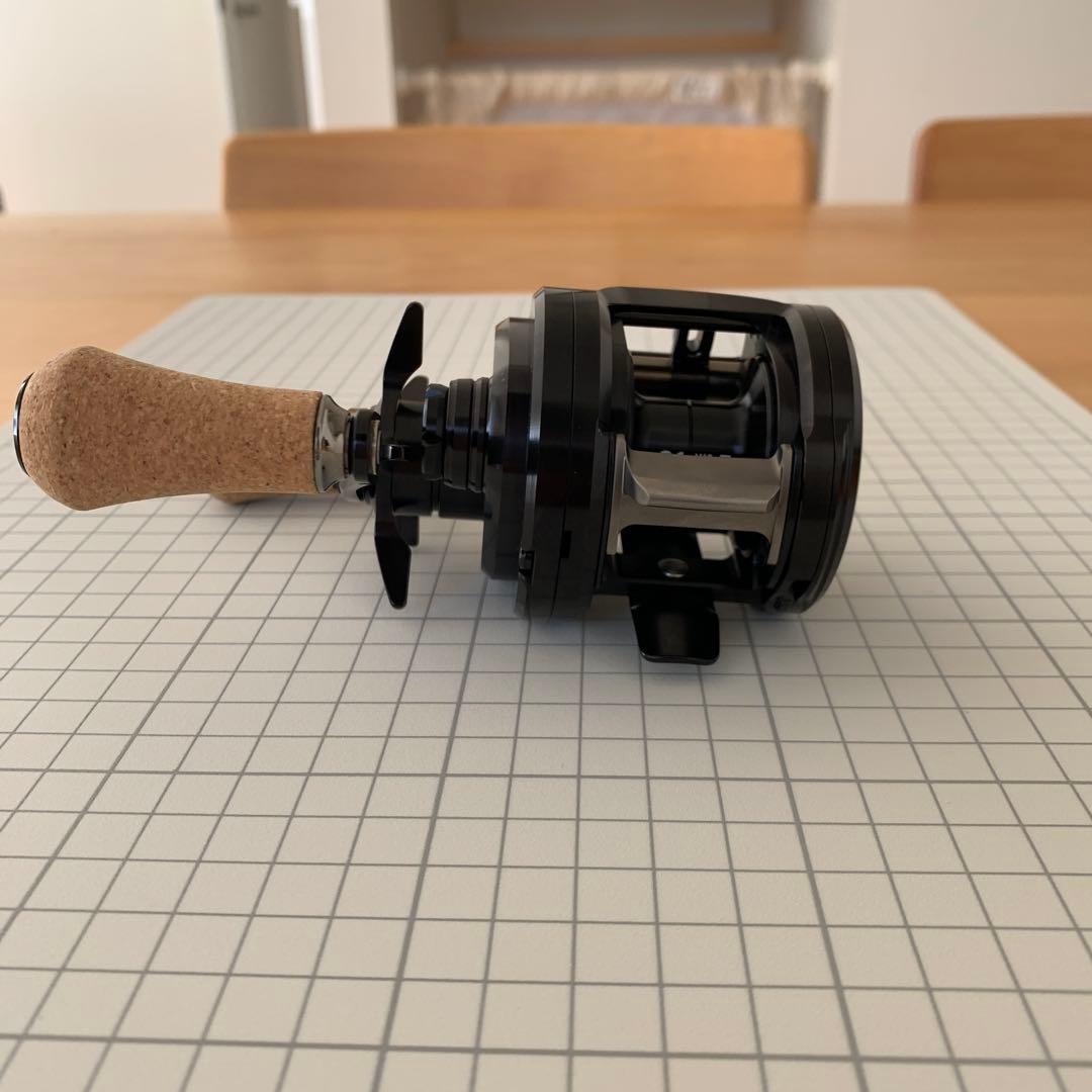 RYOGA 1016HL-SLPW【SLPワークス】 リョウガ　リョーガ