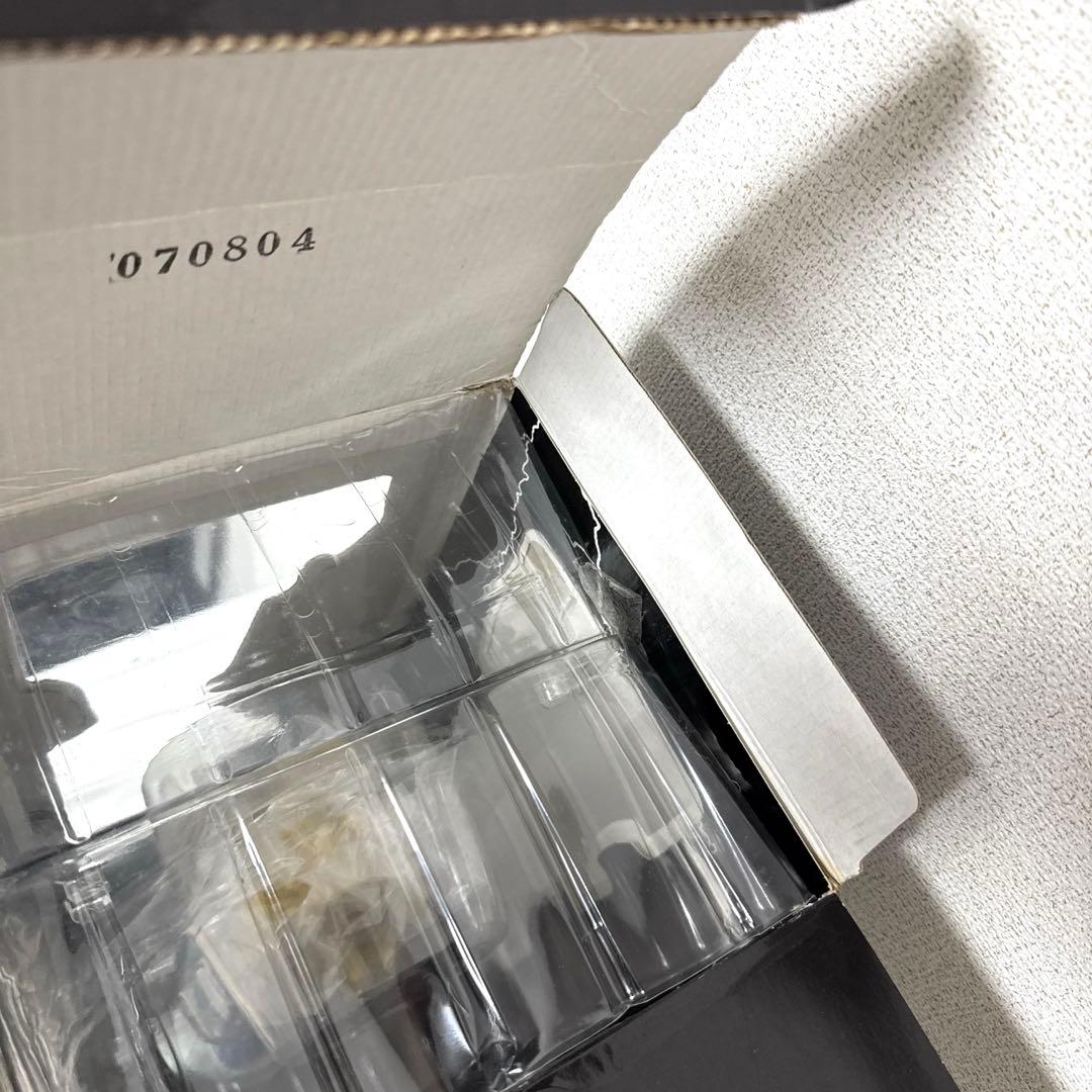 ゆうすけ　SMSP ベジータ　01 フィギュア　海外正規品